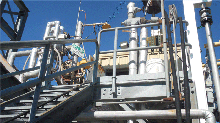 Chemical-Mfg-Cleaning-Heat-Exchangers